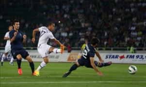 ht tottenham dinamo tbilisi 0 2