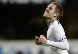 ht tottenham hotspur 1 0 hull city