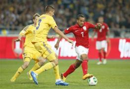 ht ucraina 0 0 anglia