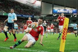 ht waratahs 10 23 britanic amp irlandez lei