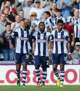 ht west brom 1 0 sunderland