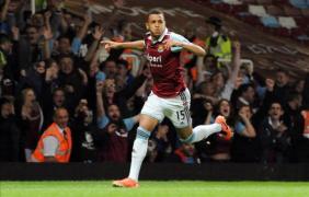 ht west ham 2 1 cardiff city