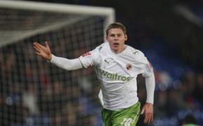 huddersfield semn biserica mprumut