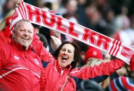 hudgell s p r seasc rovers