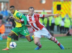 hughes a adus acel sentiment iubitoare adam