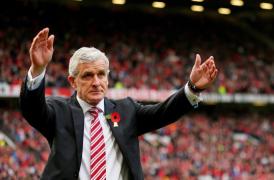 hughes aiming pentru wembley