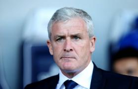 hughes am inceput lent i am pedepsit