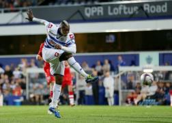 hughes cisse este o parte din planurile mele 