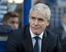 hughes eu nu condamn pentru rangers e ecul