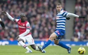 hughes expediere off ne a costat 