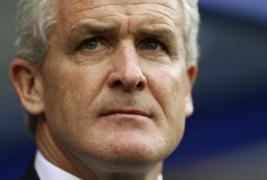 hughes laud qpr revenire