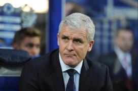 hughes nc se nchid pe la qpr