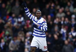 hughes ncrez tor ciss obiectiv va declan a qpr