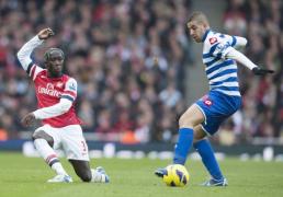 hughes se a teapt ca oferta pentru taarabt