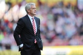 hughes seturi de curs pentru supravie uire stoke