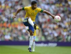 hulk consider zenit plecare