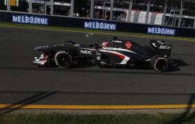 hulkenberg se retrage din aus gp