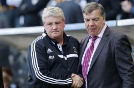 hull city bruce admite tigrii noroc