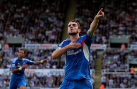 hull city echipa de tiri brady impuls tigrii atac