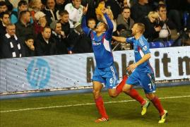 hull city echipa de tiri bruce face dou modific ri