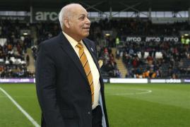 hull city fanii s gratar proprietar tigrii problem 