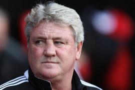 hull city news bruce deliciu cu r spuns