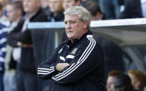 hull city news bruce depl nge lipsa de creativitate