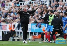 hull city news bruce extatice dup victoria