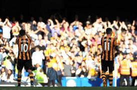 hull city tigrii echipa numere 2013 2014