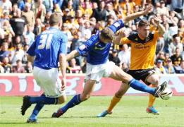 hull city v cardiff city