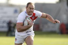 hull fc numele ellis ca c pitan