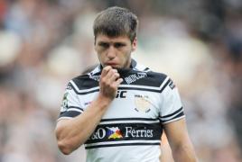 hull fc oferta afacere de mare de bani briscoe