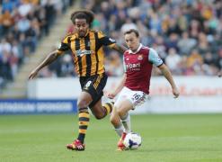 hull gabriela fe ele fostul club