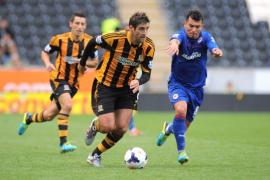 hull graham duce linie mpotriva pinteni