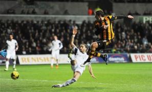 hull graham ncepe dup care se ncheie secetei