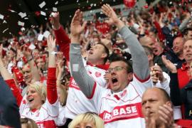 hull kr numele 5m investitor