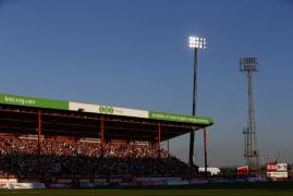 hull kr preluare afacere se pr bu e te