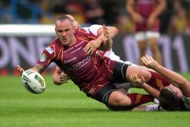 hull kr semn fergusson mprumut