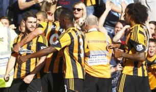 hull sdn evalueaz sezon p n n prezent