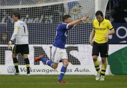 hummels dortmund afar pentru patru s pt m ni