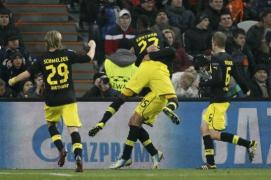 hummels este important pentru a intra n al doilea nivel de picior 