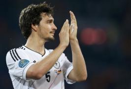 hummels sugestii la vara trece