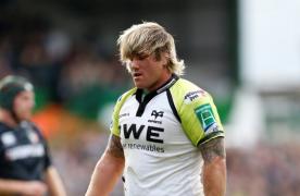 humphreys sus ine taxa de hibbard de lei