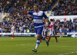 hunt capete pentru elland road