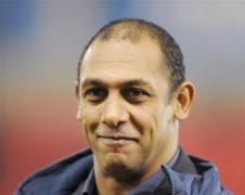 hunte n ntuneric despre reds job
