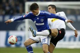 huntelaar a 15m clauza de pres 