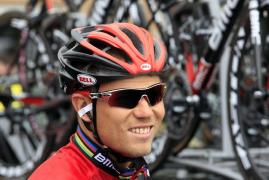 hushovd napoi n formare