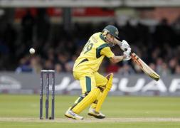 hussey a c pitanului notts haiducii
