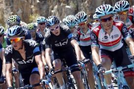 ia froome comandand etap c tiga