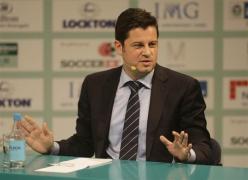 iarna wc ar putea provoca revolt bundesliga